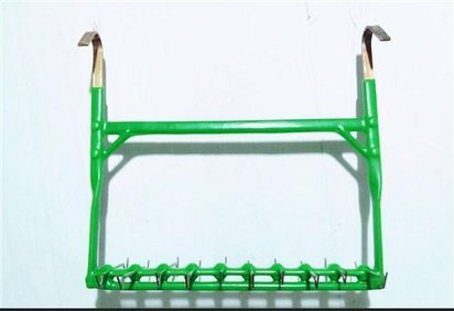 电镀锌镍合金生产厂家/电镀锌镍合金质量保证/姚凡供