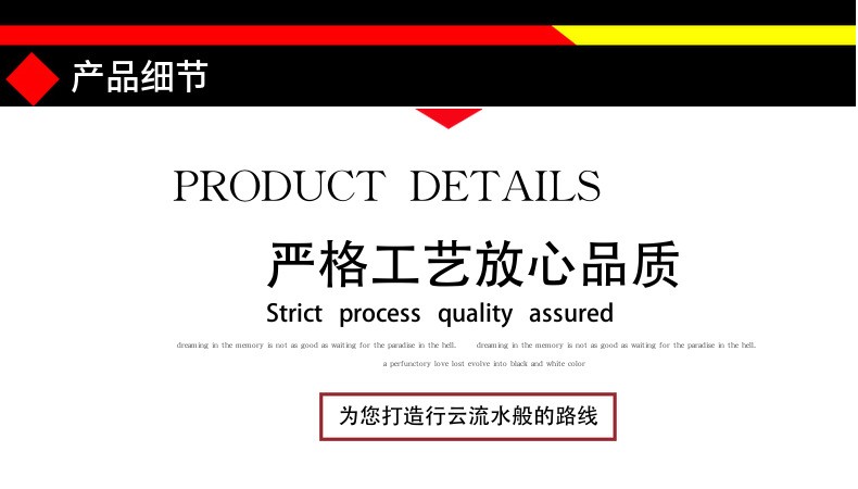 瑞奥160KW铜棒加热炉 圆钢感应加热设备 - 2