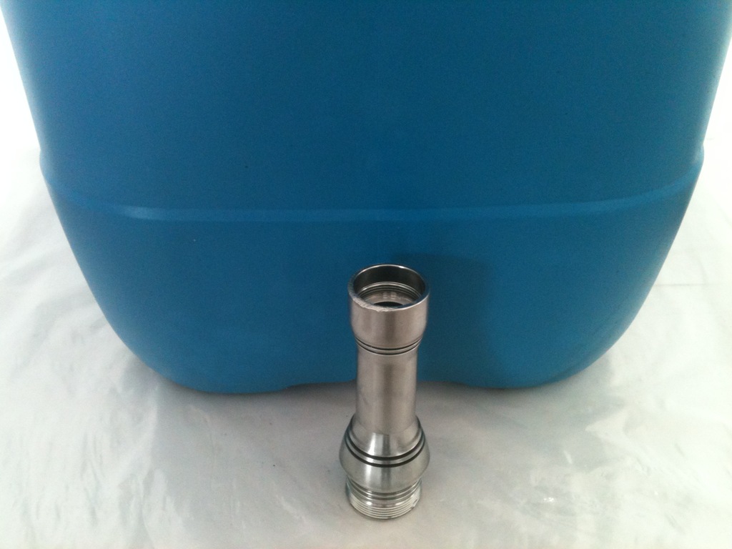 铝合金除油剂- 铝合金专用除油除蜡剂--睿奇牌环保工业清洗剂