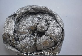供应超细铝银浆闪银浆仿电镀铝银浆