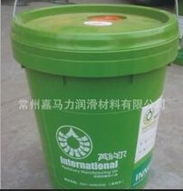 促销 英纳尔环保型工业清洗剂 INNER CL 804 符合环保SGS要求