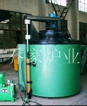 电炉 渗碳炉供应 苏州乔家炉业有限公司