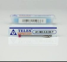 供应 三坐标测量机