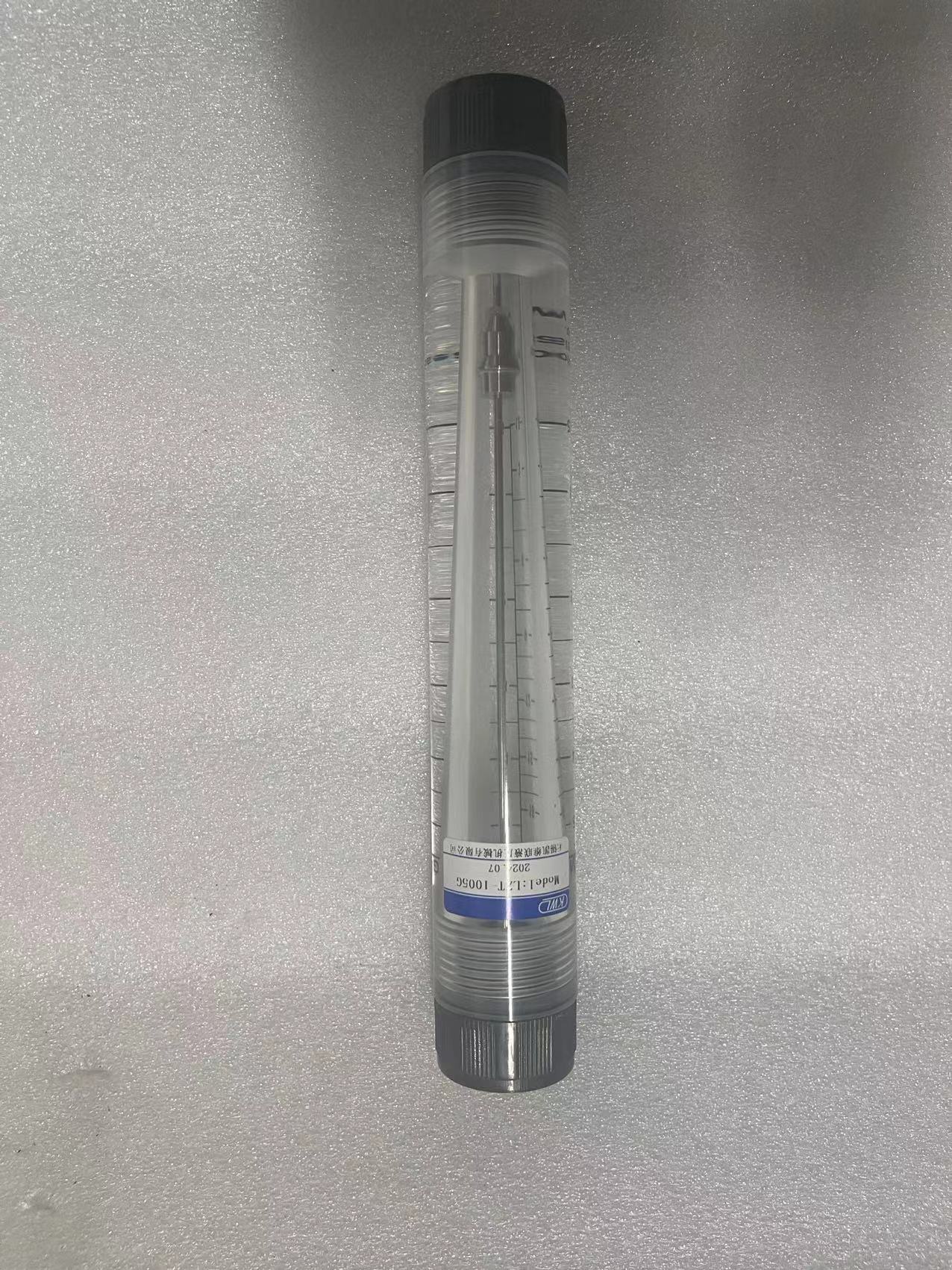 热卖LZT-1001G,LZT-1005G,玻璃转子流量计
