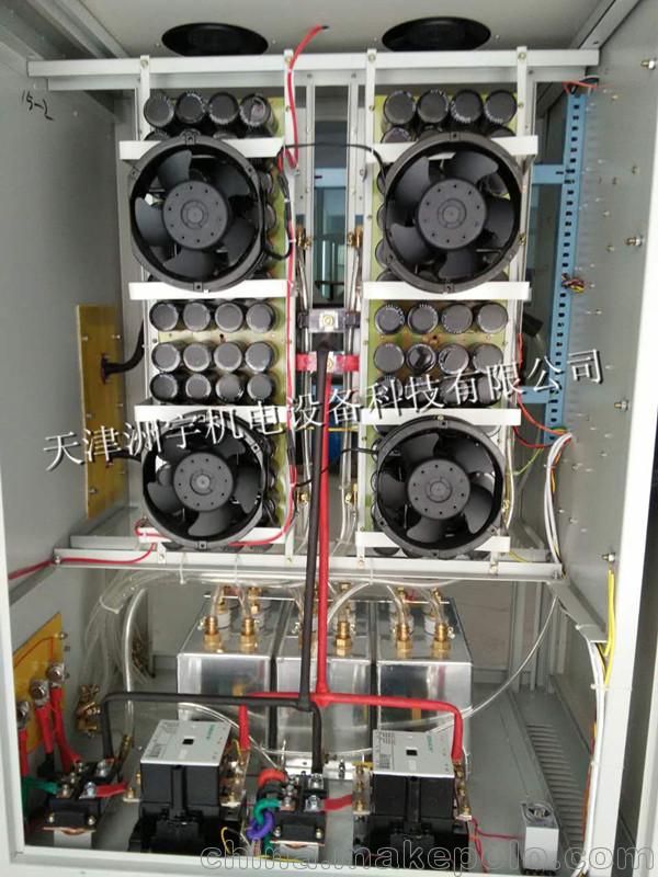 天津洲宇ZY-CYP中频感应加热设备 - 3