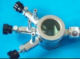 广东渗碳炉滴注器、不锈钢滴注器、滴注器、液体滴注器