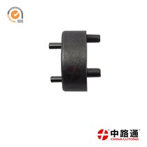 适配于供应喷油器定位块F00ZZ20003