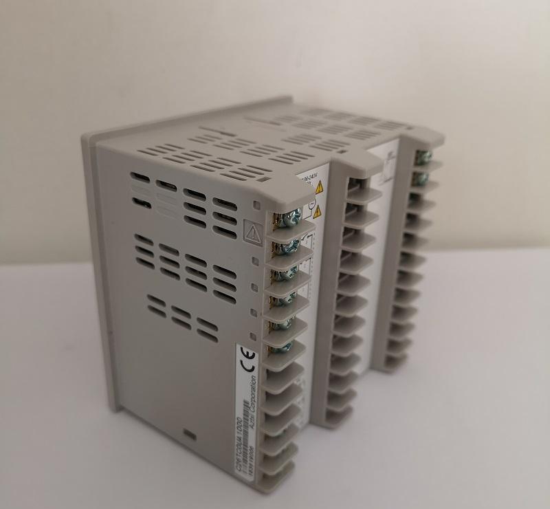 AZBIL温控器 山武SDC26温控表 - 4