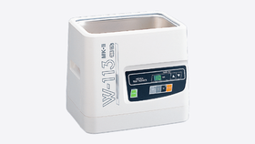 玉崎精推HONDA本多超声波清洗机换能器WDX-1200-I