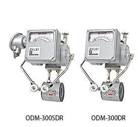 供应日本东京流机ODM-300SDR流量计 - 4
