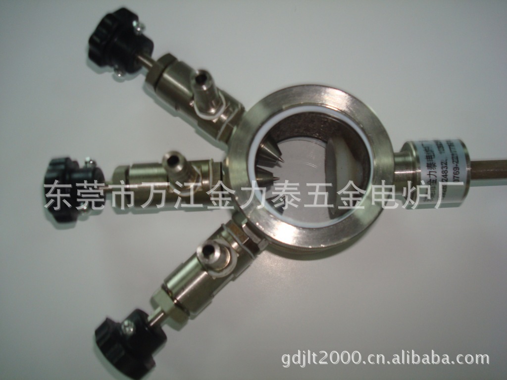 渗碳炉滴注器、不锈钢滴注器、滴注器、液体滴注器
