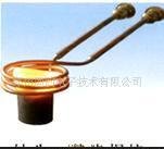 长期批发IGBT高频焊接机 高频钎焊机 高频感应加热设备