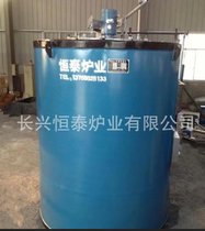 供应井式气体渗碳炉,轴类齿轮淬火炉渗碳设备