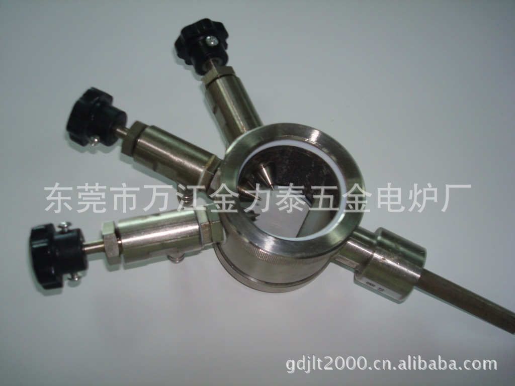 渗碳炉滴注器、不锈钢滴注器、滴注器、液体滴注器 - 3