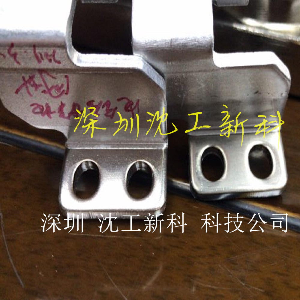 厂家直销 DSD-12M型镀镍笔 用于电镀镍不良修补修复专用镀笔 - 2