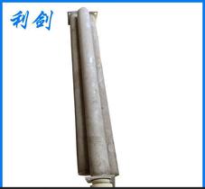 长期定做 高温多用炉热处理辐射管