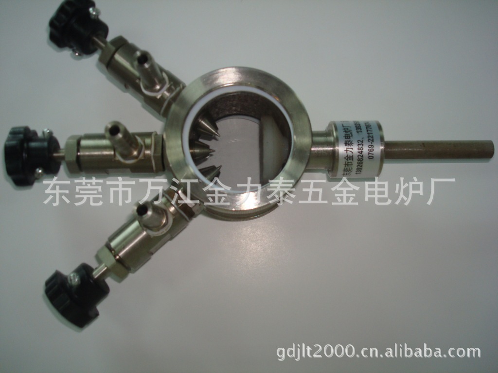 渗碳炉滴注器、不锈钢滴注器、滴注器、液体滴注器 - 2