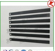 宝鸡隆盛供应贵金属电镀用钛阳极,阳极钛片