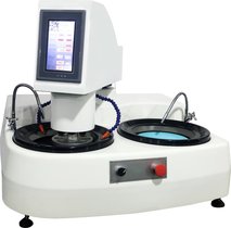 自动金相磨抛机 型号:ZMP-2000S库号:M358897