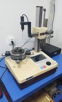 东莞特价供应日本三丰Mitutoyo圆度仪RA-120圆柱度测定机