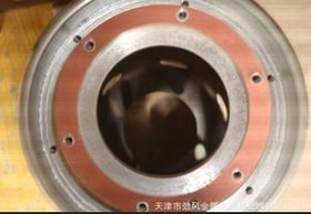 专业提供金属表面热处理