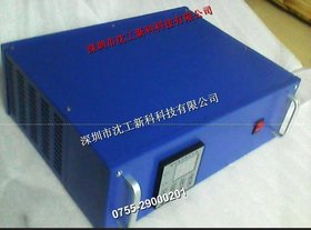厂家直销 沈工DSD-100刷镀机/电镀刷/电刷镀设备 包邮保教会