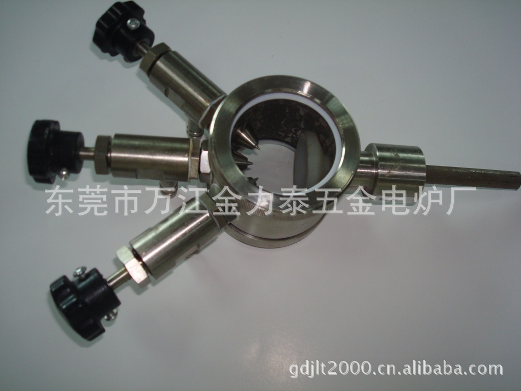 广东渗碳炉滴注器、不锈钢滴注器、滴注器、液体滴注器