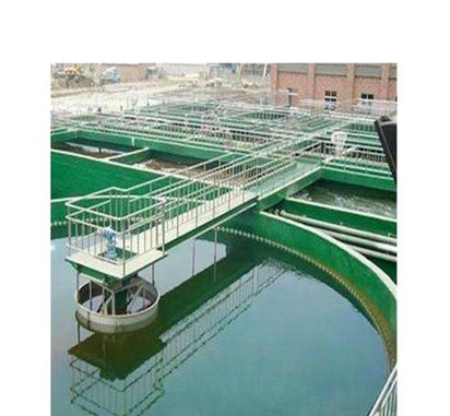 pp水洗槽厂家供应 白色pp槽环保设备pp槽 专业生产塑料电镀槽