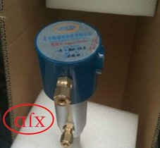 多用炉配件氧探头中外合资800mm可替代马拉松使用