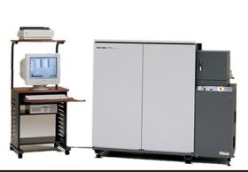 岛津十堰PDA-5500s直读光谱仪