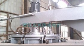 供应凯成RQ3-90-9模具渗碳炉齿轮渗碳炉工具渗碳炉