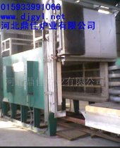 退火炉回火炉正火炉淬火炉加热炉渗碳炉氮化炉井式