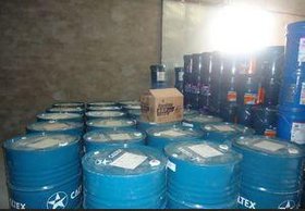 加德士Caltex Rust Proof Oil零件防锈油