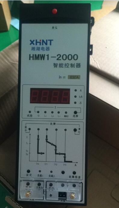 P909-301-010-001温控表