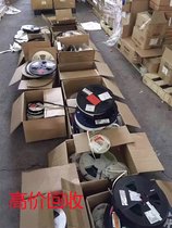 回收Reiku电缆 回收基恩士3D轮廓仪