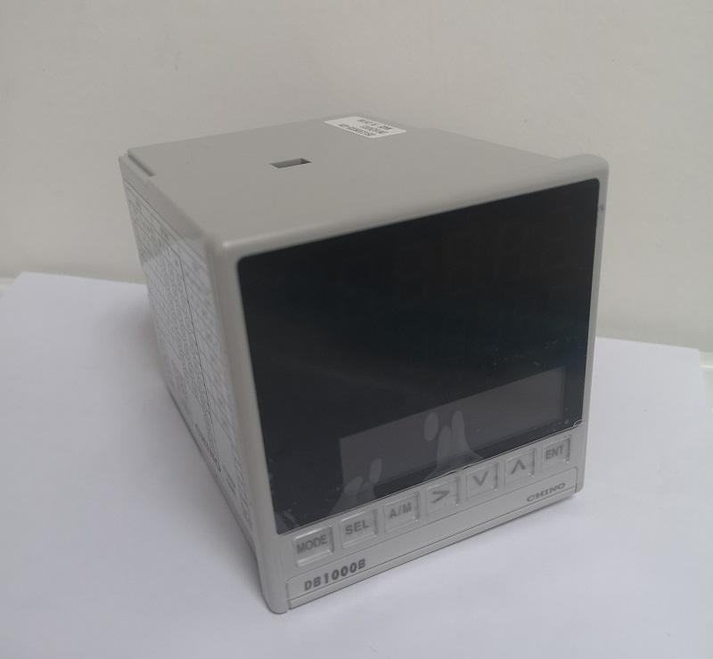 千野DB1000B温控表 DB1050BS10-GOA - 2