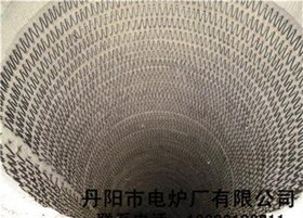 丹阳市电炉厂(在线咨询)、井式淬火炉