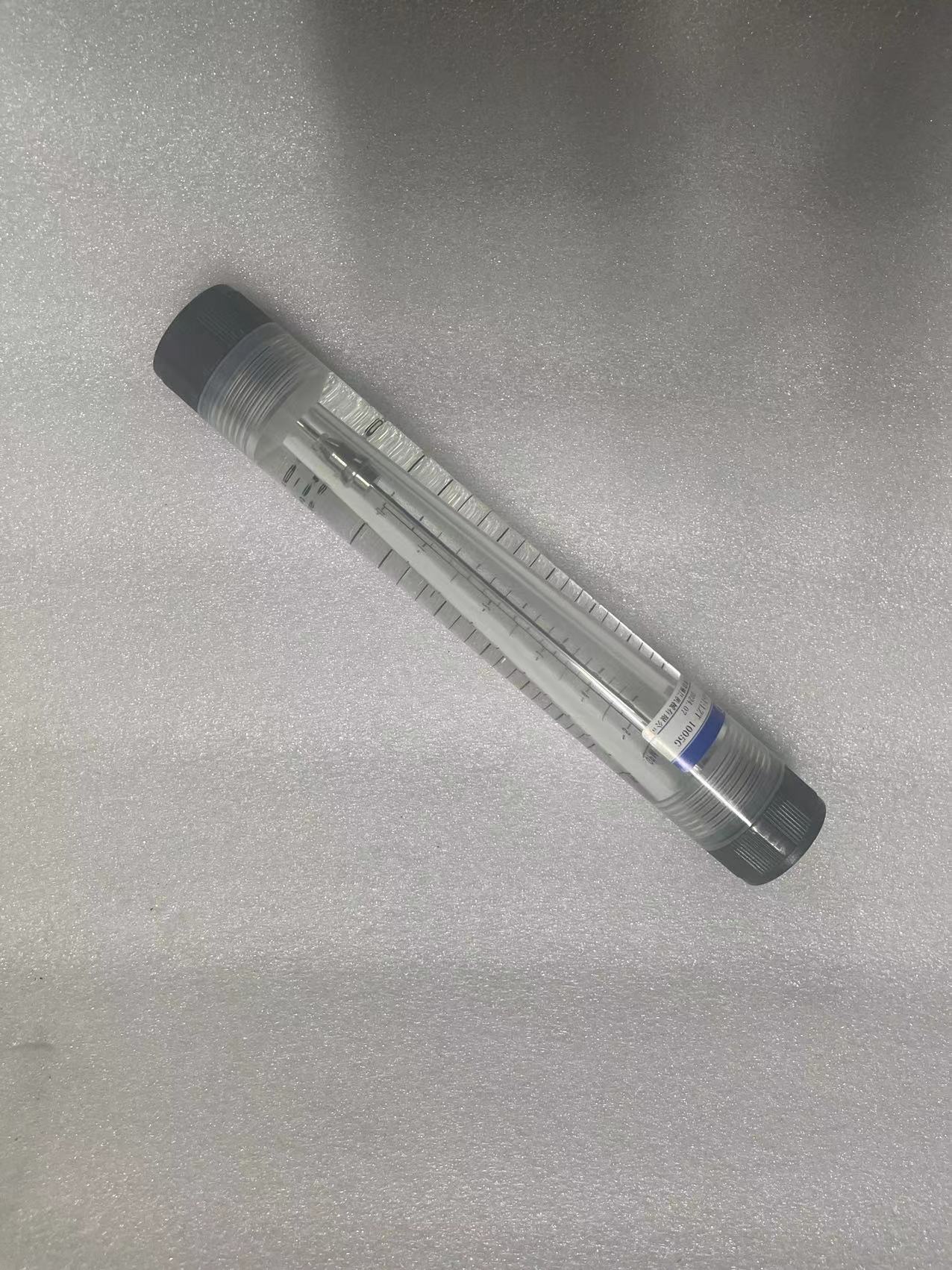 热卖LZT-1001G,LZT-1005G,玻璃转子流量计 - 3