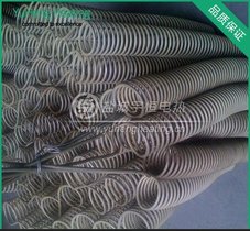 供应台车炉用高温电炉丝电炉条0Cr27AL7Mo2