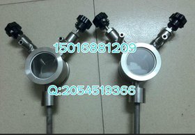 渗碳炉滴注器批发 滴量器供应 不锈钢滴注器零售