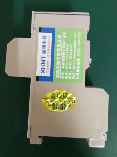 MIK-R9612R4T1A4P1F1A-D4无纸记录仪