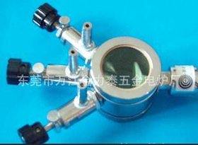 渗碳炉滴注器 滴注器 液体滴注器 广东三头滴注器厂