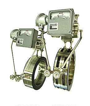供应日本东京流机ODM-300SDR流量计