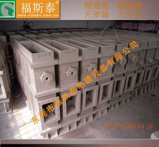 敦化滚镀机厂家 制作绝缘氧化槽价格实惠