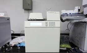供应碱性锌镍合金电镀添加剂配方