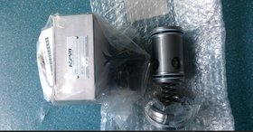精品推荐TBX30日本爱知时计aichitokei流量计