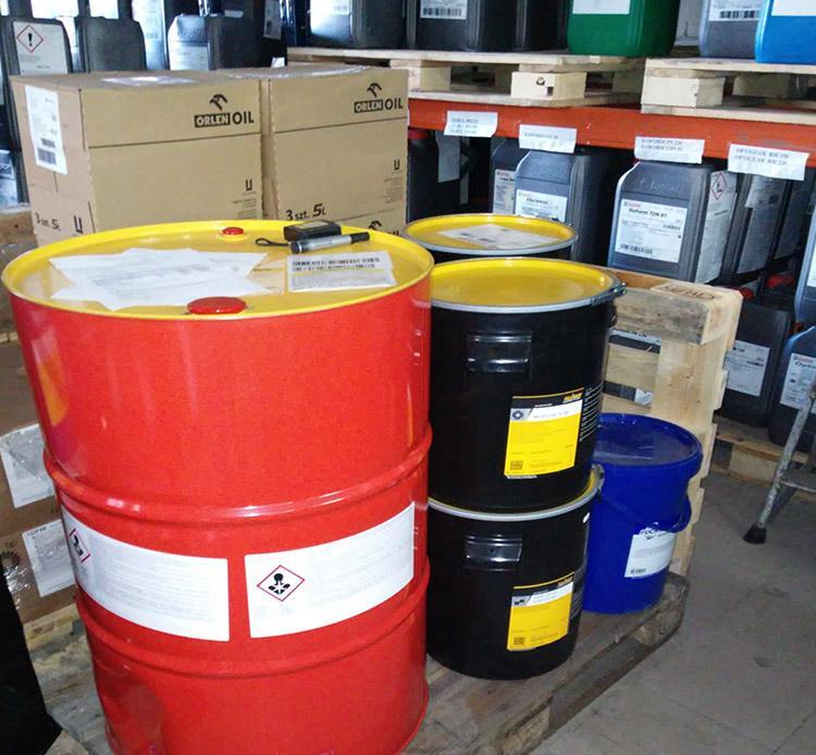 渗氮 CONDURSAL N633 适用于气体渗碳和固体渗碳的防渗涂料