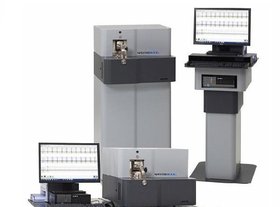 斯派克 SPECTRO MAXx直读光谱仪