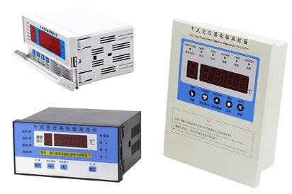 SR92-41-N-90-1400温控仪表