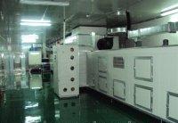 江苏苏州喷油环保漆塑料产品汽车件，家用电器喷塑电镀喷镀加工